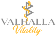 Holistic Health Wellness Dietary Supplements Online Store-ValhallaVitalityShop