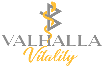 Holistic Health Wellness Dietary Supplements Online Store-ValhallaVitalityShop